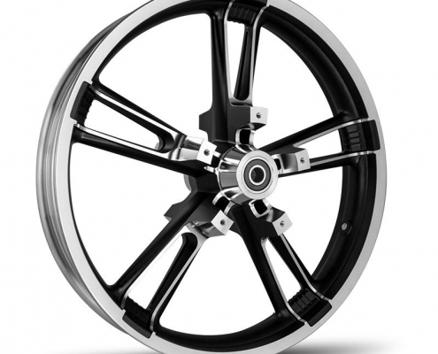 Enforcer wiel 21 inch harleys enzo Harley Davidson 21 inch enforcer wheel Enforcer wiel 21 inch harleys enzo Harley Davidson 21 inch enforcer wheel