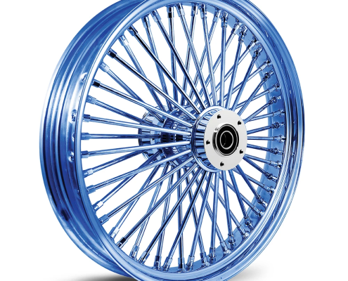 Fat-Big-Spoke-Mammoth-Wiel-harleys-enzo