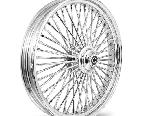 softail Big Spoke Wiel 21 inch Softail heritage